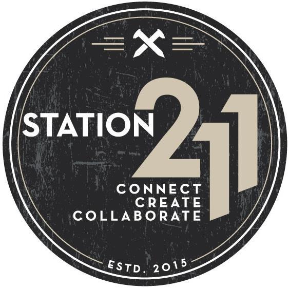 Station 211