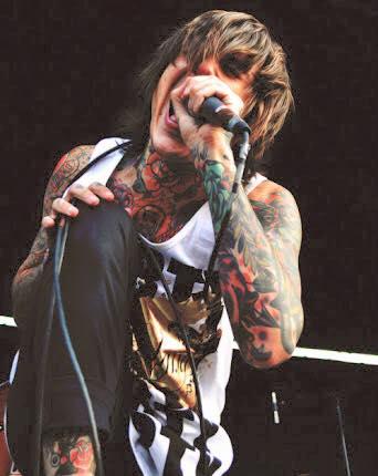 Xx_DaLeEn_xX's profile picture. 