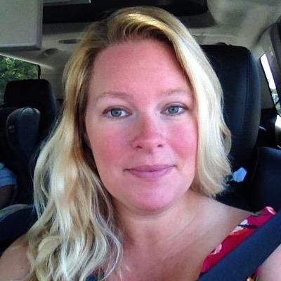 tbh920's profile picture. 