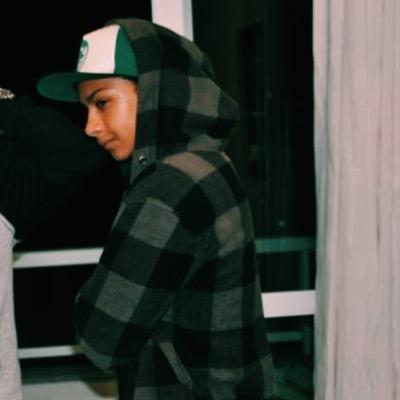bravazeira /:/ whats 97110993