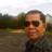 mma_21's profile image