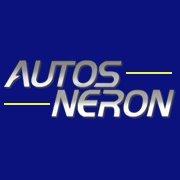 Nous sommes spécialisé dans la #vente de #voitures d'occasion depuis plus de 18 ans @quebec. Vivez l'expérience Autos Néron : #service #conseil #aide