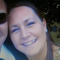 GannerStacey's profile picture. 