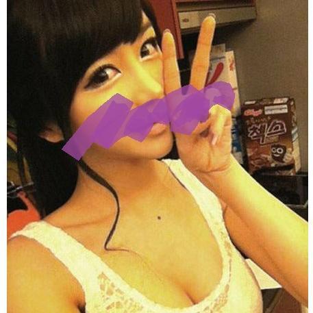 友達には言えない事も、本音でつぶやきます＾＾よかったらRT,フォローお願いします！