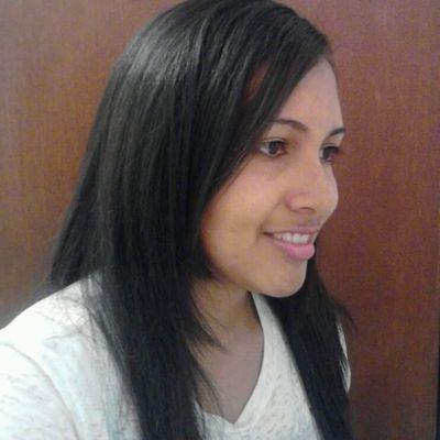 Estudiante de Programación de Sistemas y Bases de Datos.
(Magangué-Bolivar)