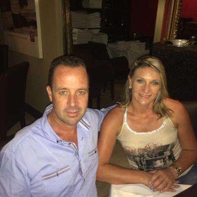 AnthonySofianos's profile picture. Enjoy Life there is only One