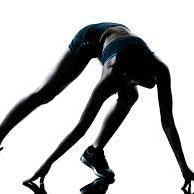 AIQ_QA2's profile picture. 