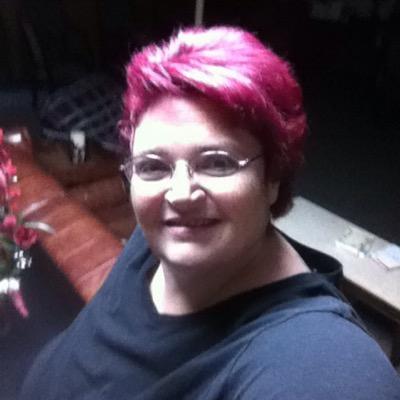 RevRommel's profile picture. Certified Christian Life Coach, in my final 2.5 semesters at Liberty University Online