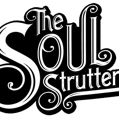 Soul Strutters