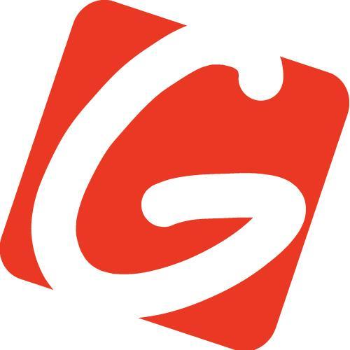 GSEAV is a national supplier of audiovisual, lighting and staging equipment rentals for general sessions, tradeshows, conventions and corporate meetings.