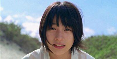 ジャニーズWEST♡♡♡ふぁぼ、RT専用垢( ›◡ु‹ )