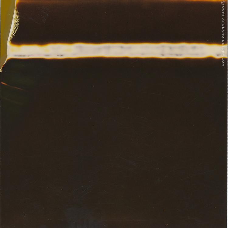 an instant journey through music 
archiving people on Polaroid since 2009
founded by @ouninana