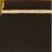 apolaroidstory's profile image