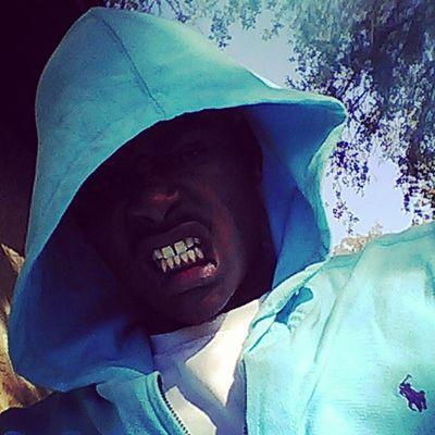Nautica Wasn't Shit .. Til Y'all Seen Quelle In It