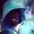Nautica0nly's profile image