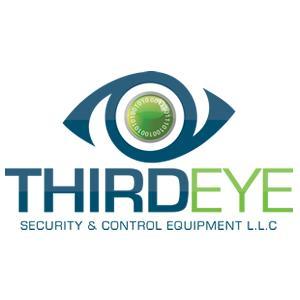 Third Eye Security & Control Equipment L.L.C