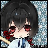 猟兵@乙女ゲー男子