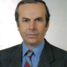 Mehmet Kenan