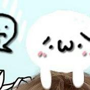 真輝