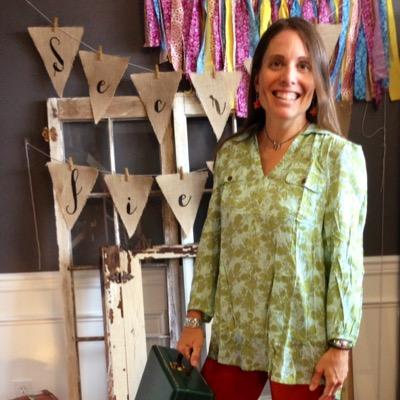 meredit65830370's profile picture. 