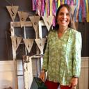 Meredith Blair - @meredit65830370 - Twitter