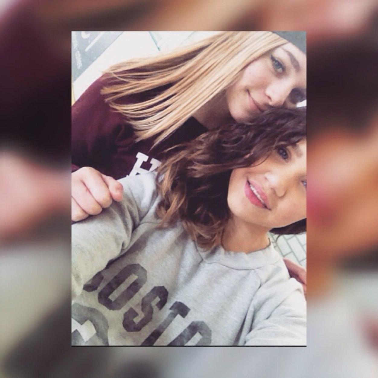 Love❤️'