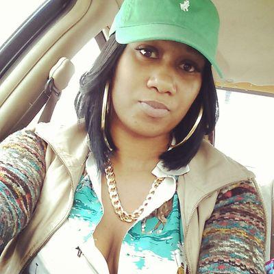 Krisha_kre's profile picture. Couldn't have asked for better experiences ...I love me ! & I love my 3 ... ;)