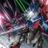 ガンダム お気に入り台詞