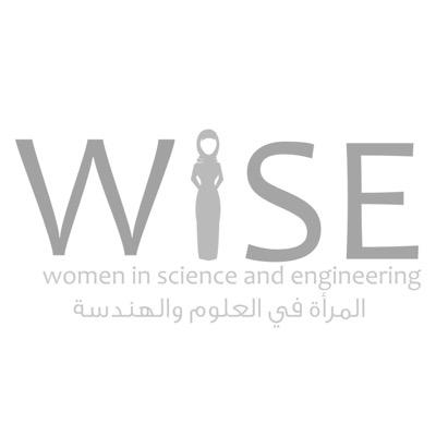 Women in Science and Engineering