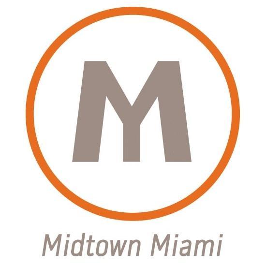 Midtown_Mia
