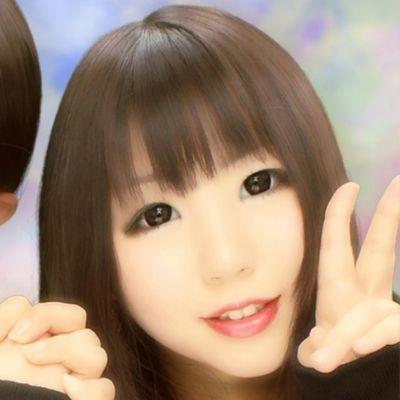 おぞうにがたべたい