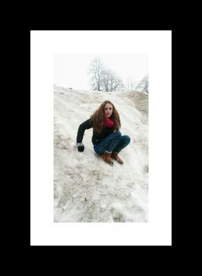 mainstreet :D 0/5