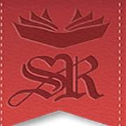 Stella & Rose'sBooks (@stellarosebooks) 's Twitter Profile Photo Stella & Rose'sBooks (@stellarosebooks) 's Twitter Profile Photo