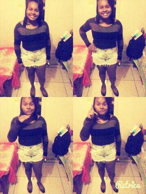 Uii chavosa