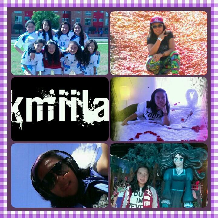 QuinteroKmila's profile picture. 