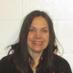 Andria Hunter (@andriahunter) Twitter profile photo Andria Hunter (@andriahunter) Twitter profile photo