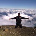 EDY OBED MARROQUIN - @EdYObEdMaRrO - Twitter