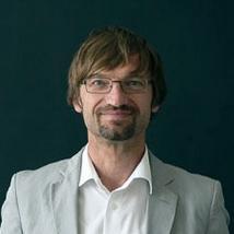 Freiberuflicher Berater: E-Commerce / Online-Shops / Online-Marketing