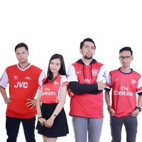 MOMENT IN MIDNIGHT (@official_mim) 's Twitter Profile