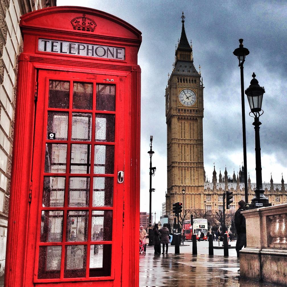 Start Life in London is an online marketplace for young professionals starting life in London & Property Owners offering flexible short-mid term accommodation