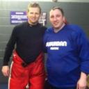 Mickey Maynard - @SnowMaynard - Twitter