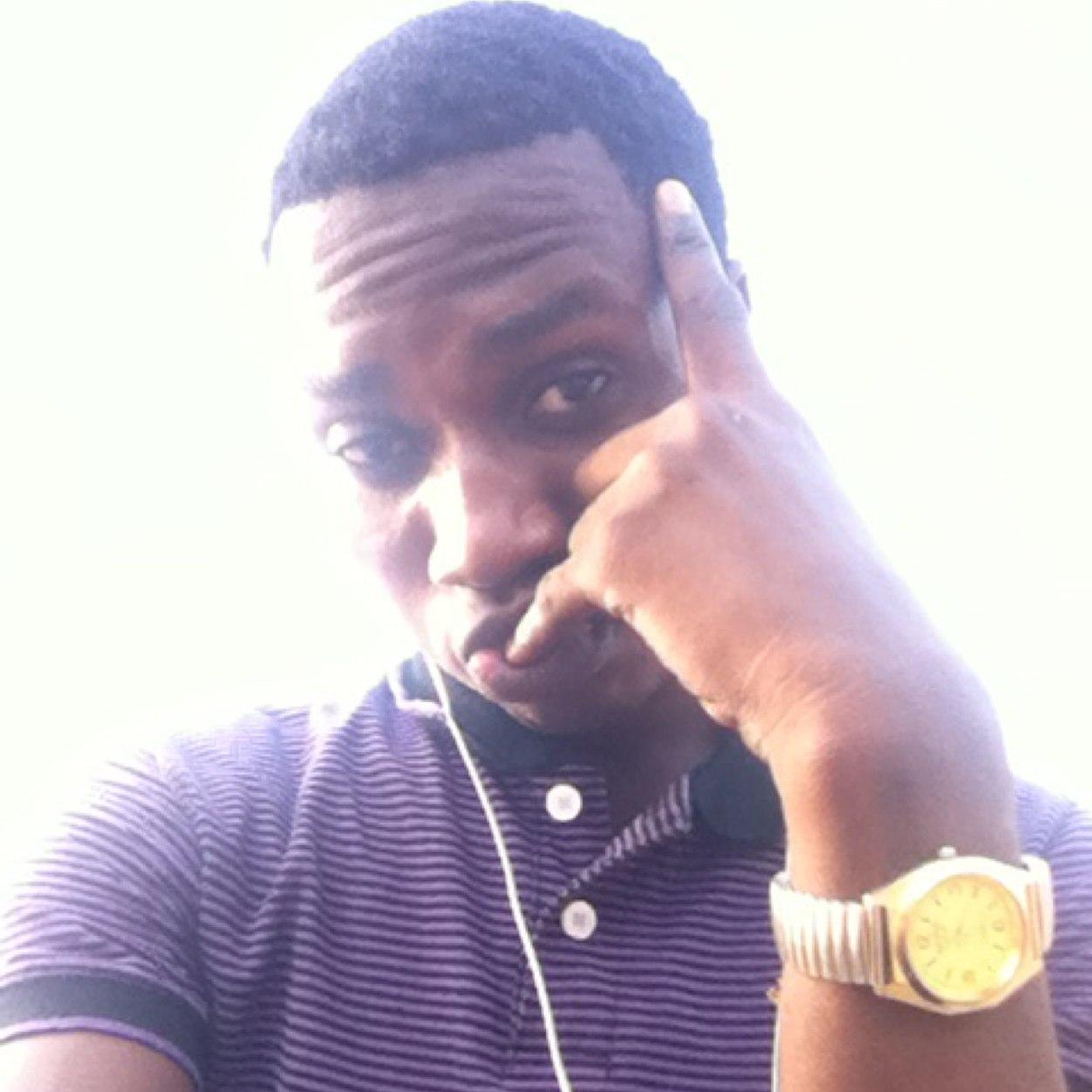 Horlatboy's profile picture. Horlat on point..,u can't freak me!!