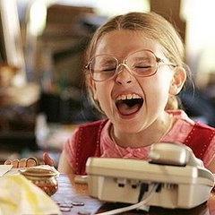 Pequeña Miss Sunshine