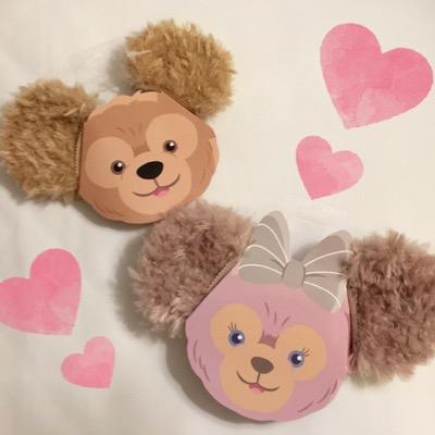 ぽむ イヤーハット の被り方で前から普通に被ると園児帽のようになってしまい気になるという方は ヘアバンドのようにゴムを 後ろに持ってくるのがオススメですー O O こうすると痛くもないです ぽむ イヤーハット の被り方で前から普通に被ると園児帽のようになってしまい気になるという方は ヘアバンドのようにゴムを 後ろに持ってくるのがオススメですー O O こうすると痛くもないです