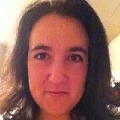 Just a Spanish teacher, mom of 3 boys, and an amazing wife.