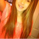 amanda daugherty - @mandy4_4 - Twitter