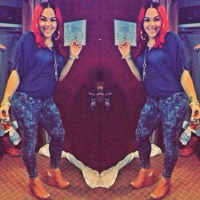 OffThaShits_'s profile picture. #TeamE , Check It Or Respect It . Instagram : _Grease6