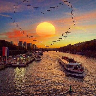 hadialsgoor's profile picture. Manchester United❤ Alahli