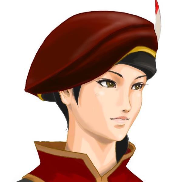 安眠枕さんのプロフィール画像