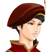 安眠枕 (@macvelia) 's Twitter Profile